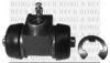 ATE 03322022013 Wheel Brake Cylinder